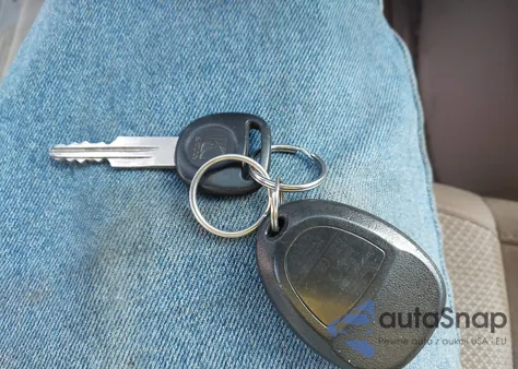 2009 Saturn Vue Xr4 z USA, uszkodzony, nr VIN 3GSCL53PX9S592673